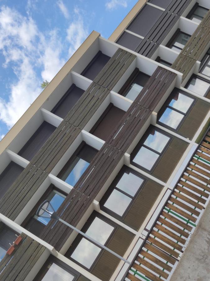 Font Romeu Vue Imprenable 2Ch 6P Apartment Egat Luaran gambar